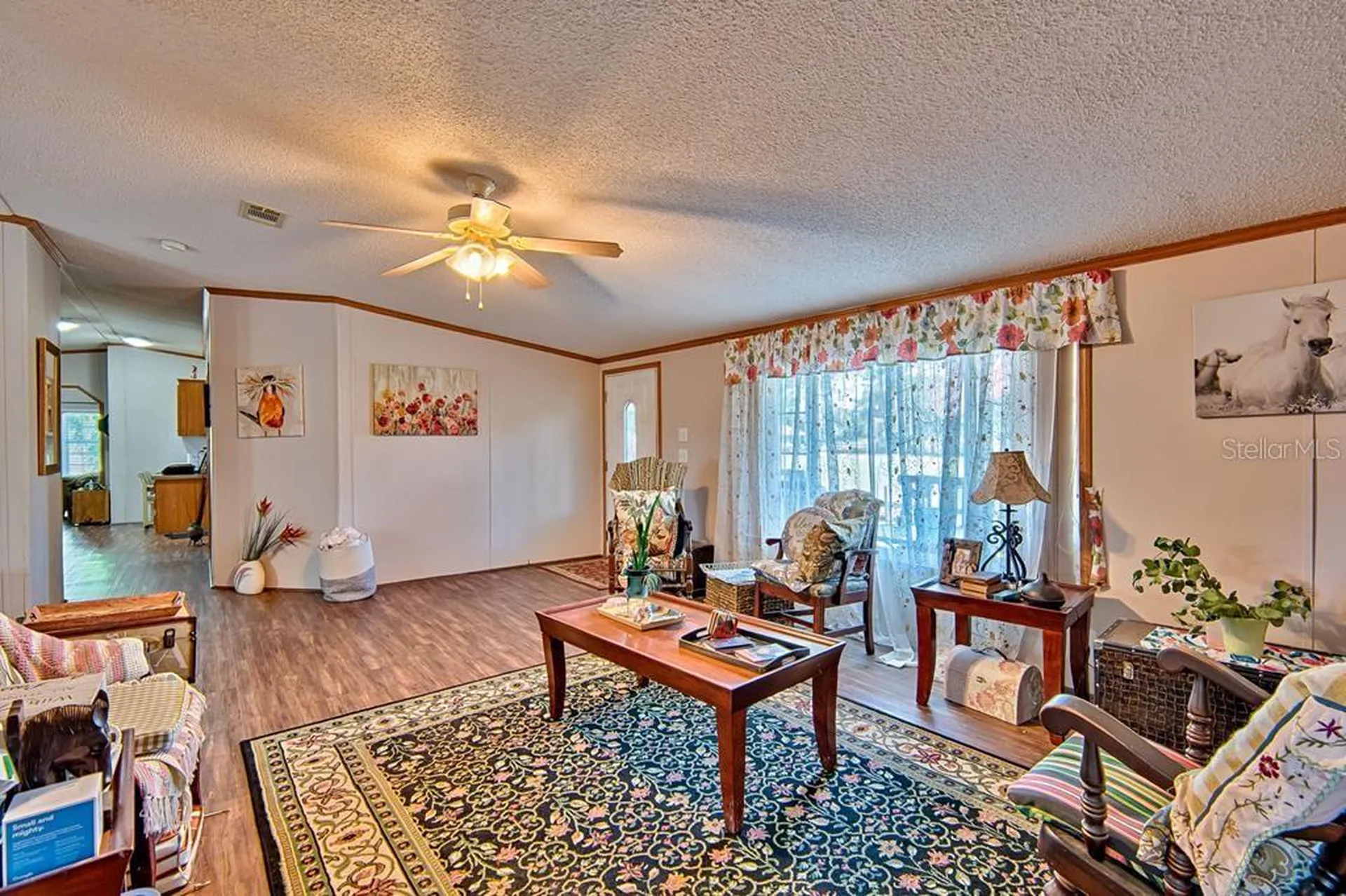 10250 NW 67th Place Chiefland FL 32626
