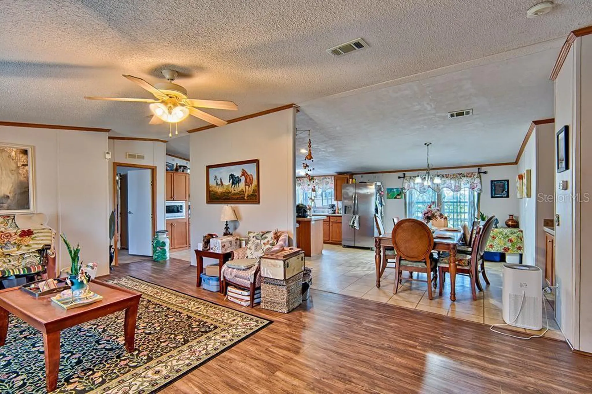 10250 NW 67th Place Chiefland FL 32626