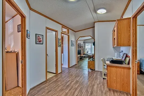 10250 NW 67th Place Chiefland FL 32626