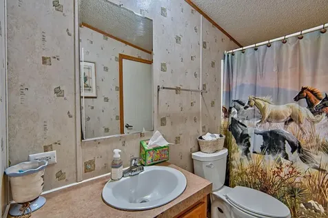 10250 NW 67th Place Chiefland FL 32626