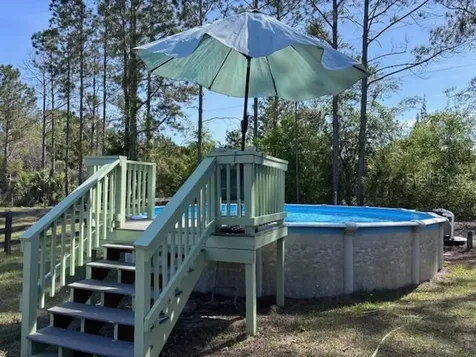 10250 NW 67th Place Chiefland FL 32626
