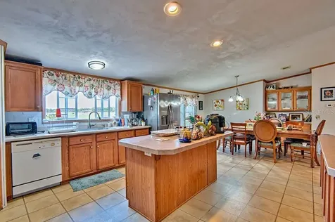 10250 NW 67th Place Chiefland FL 32626