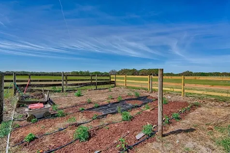 10250 NW 67th Place Chiefland FL 32626