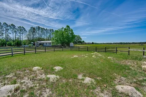 10250 NW 67th Place Chiefland FL 32626