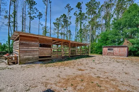 10250 NW 67th Place Chiefland FL 32626