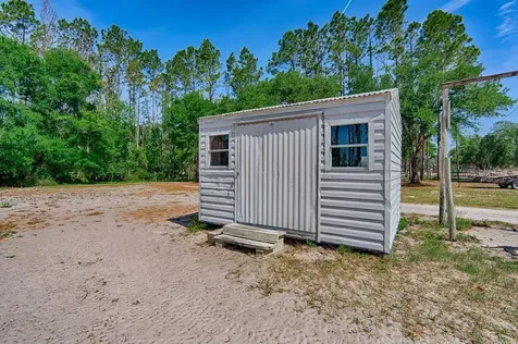 10250 NW 67th Place Chiefland FL 32626