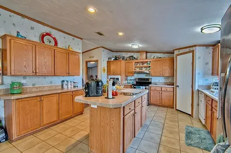 10250 NW 67th Place Chiefland FL 32626