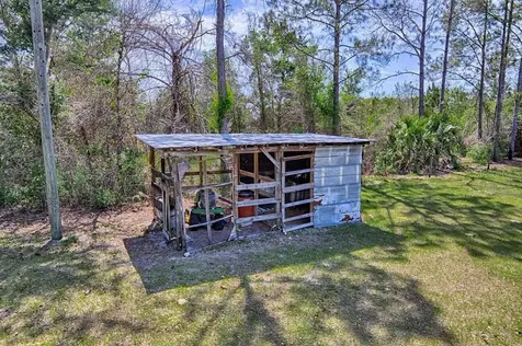 10250 NW 67th Place Chiefland FL 32626