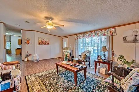 10250 NW 67th Place Chiefland FL 32626