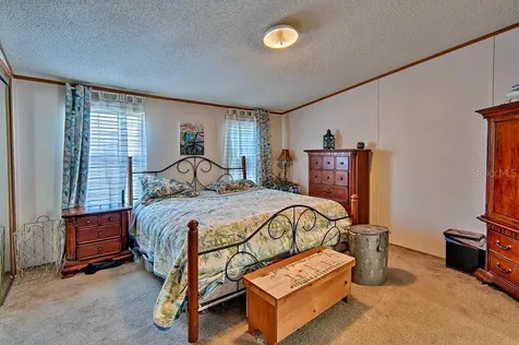 10250 NW 67th Place Chiefland FL 32626