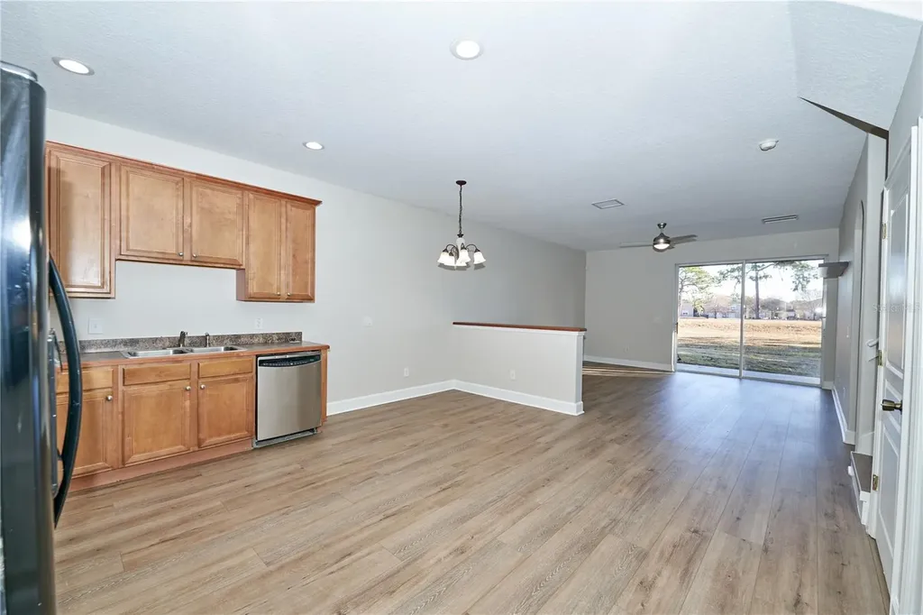 23903 Sardinia Drive Sorrento FL 32776
