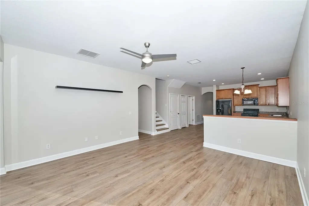 23903 Sardinia Drive Sorrento FL 32776