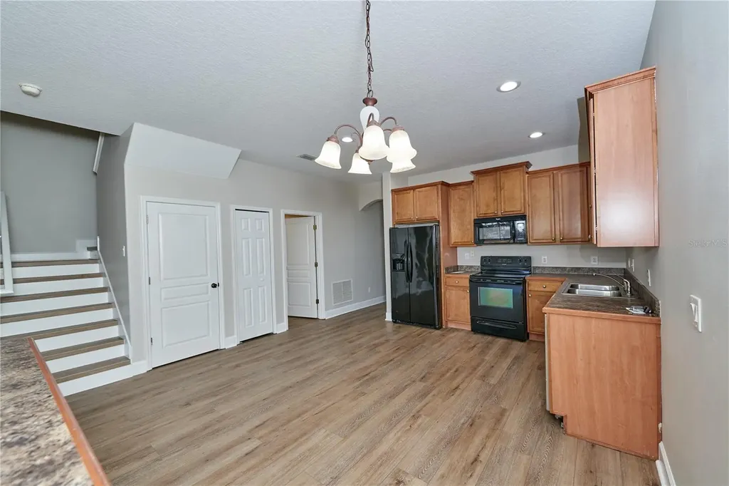 23903 Sardinia Drive Sorrento FL 32776