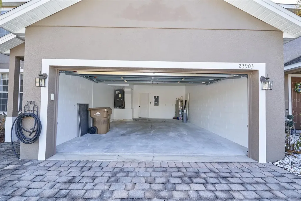 23903 Sardinia Drive Sorrento FL 32776