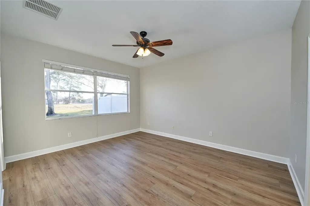 23903 Sardinia Drive Sorrento FL 32776