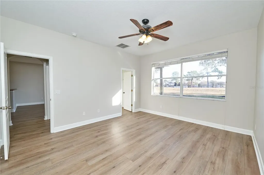 23903 Sardinia Drive Sorrento FL 32776