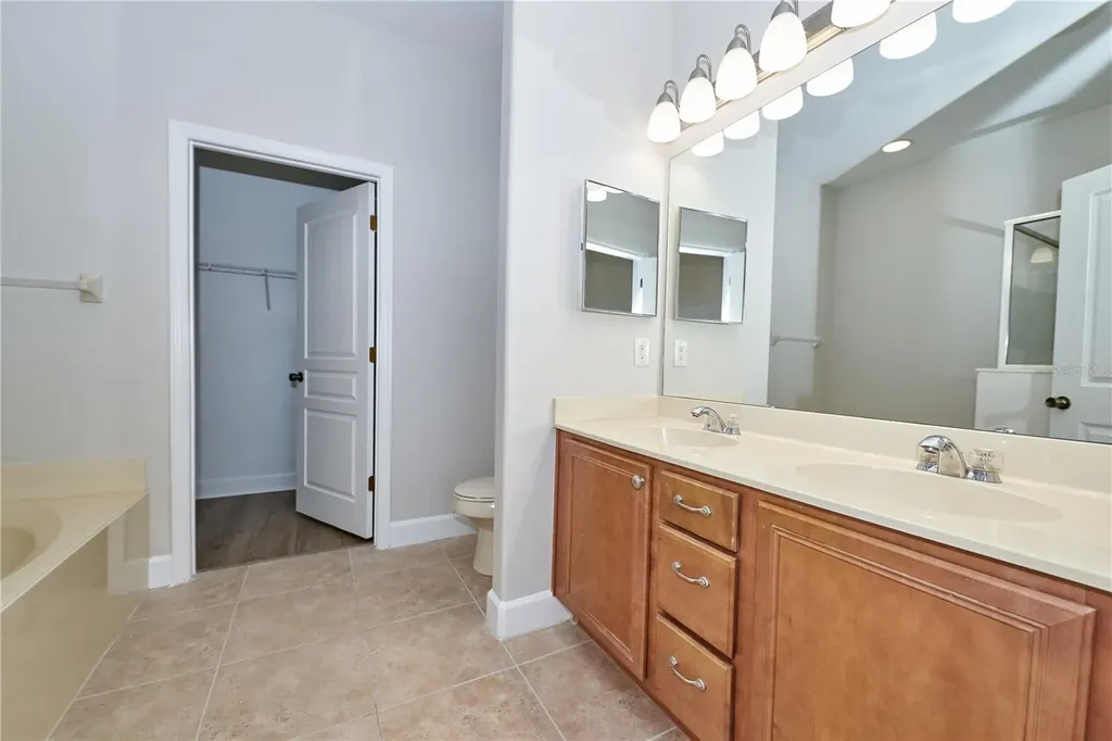 23903 Sardinia Drive Sorrento FL 32776