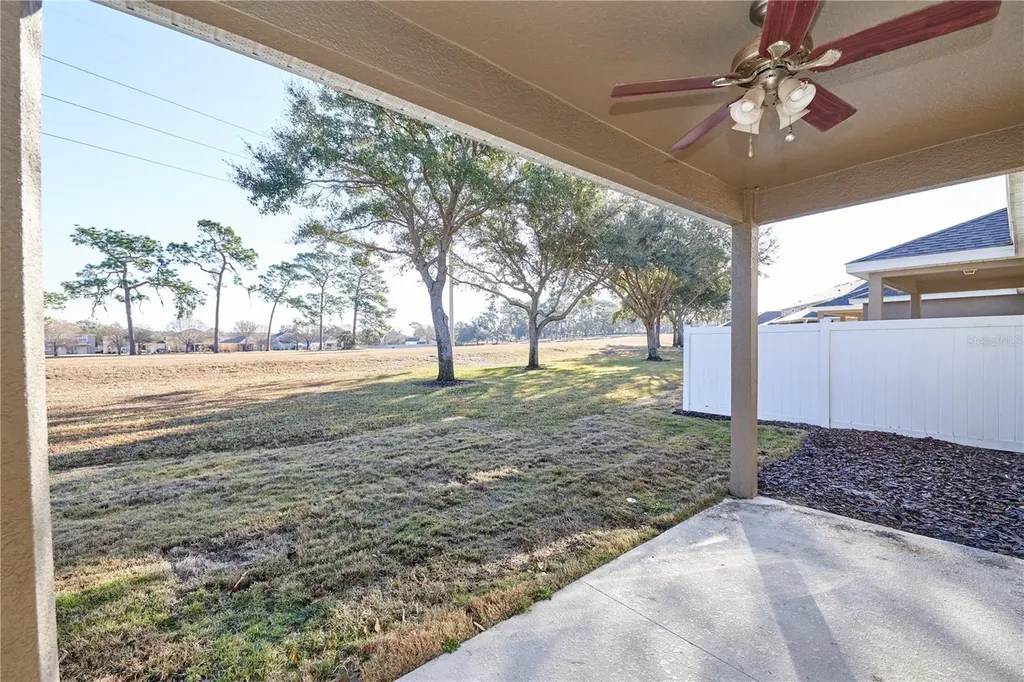 23903 Sardinia Drive Sorrento FL 32776