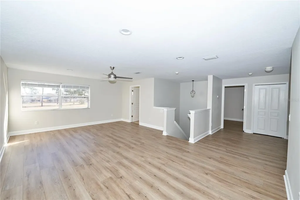 23903 Sardinia Drive Sorrento FL 32776