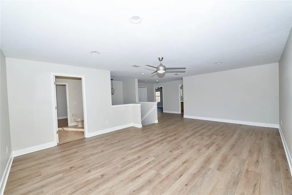 23903 Sardinia Drive Sorrento FL 32776