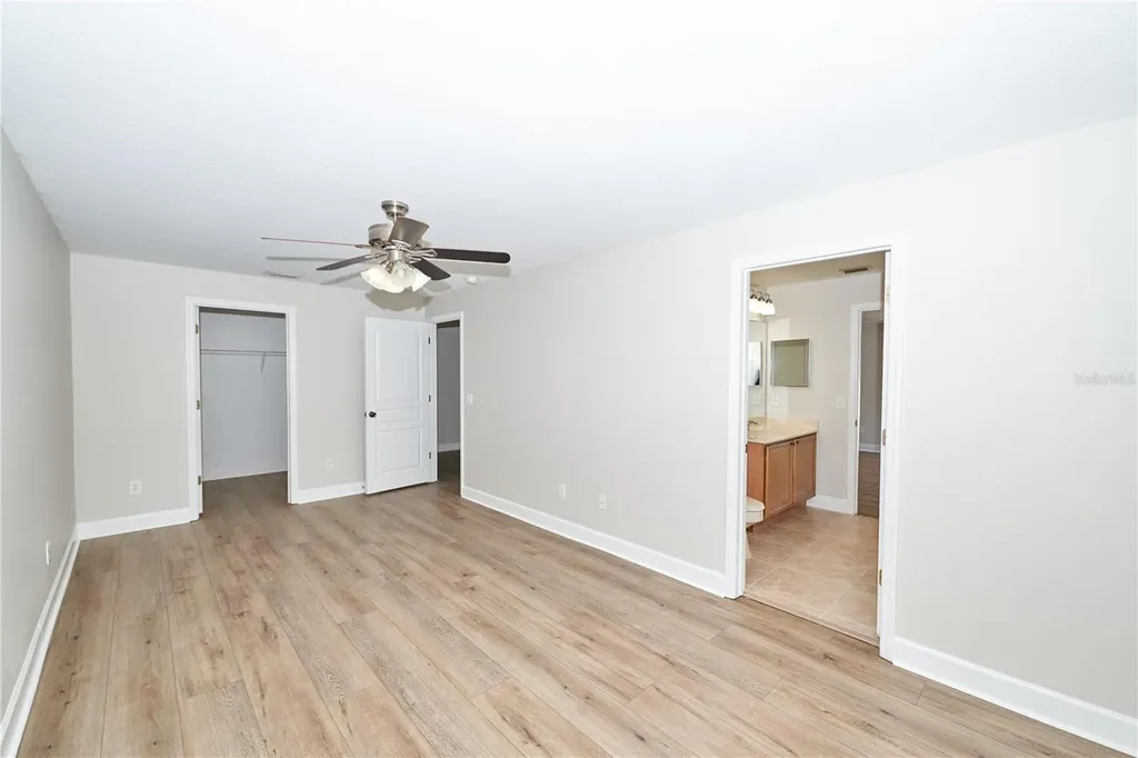 23903 Sardinia Drive Sorrento FL 32776