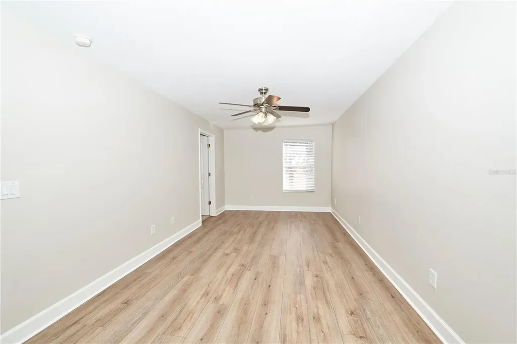 23903 Sardinia Drive Sorrento FL 32776