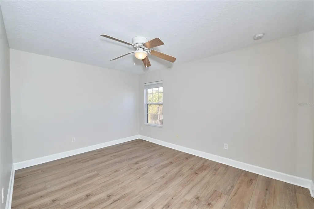 23903 Sardinia Drive Sorrento FL 32776