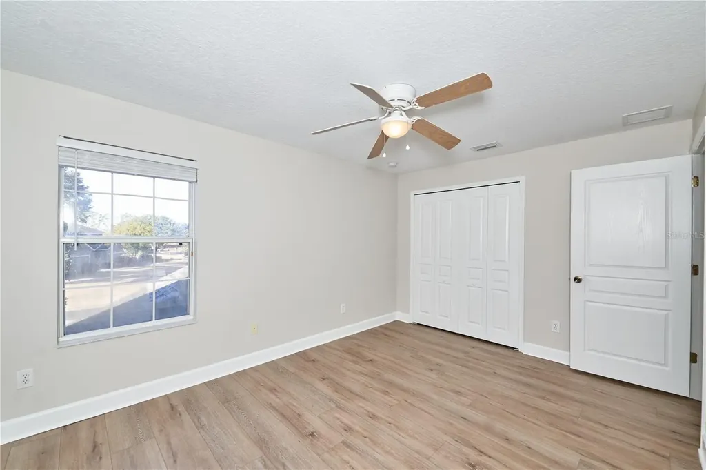 23903 Sardinia Drive Sorrento FL 32776