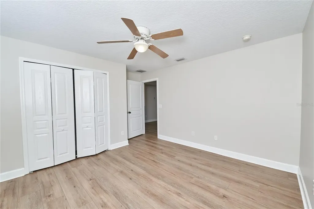23903 Sardinia Drive Sorrento FL 32776