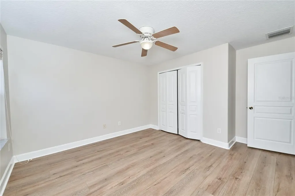 23903 Sardinia Drive Sorrento FL 32776