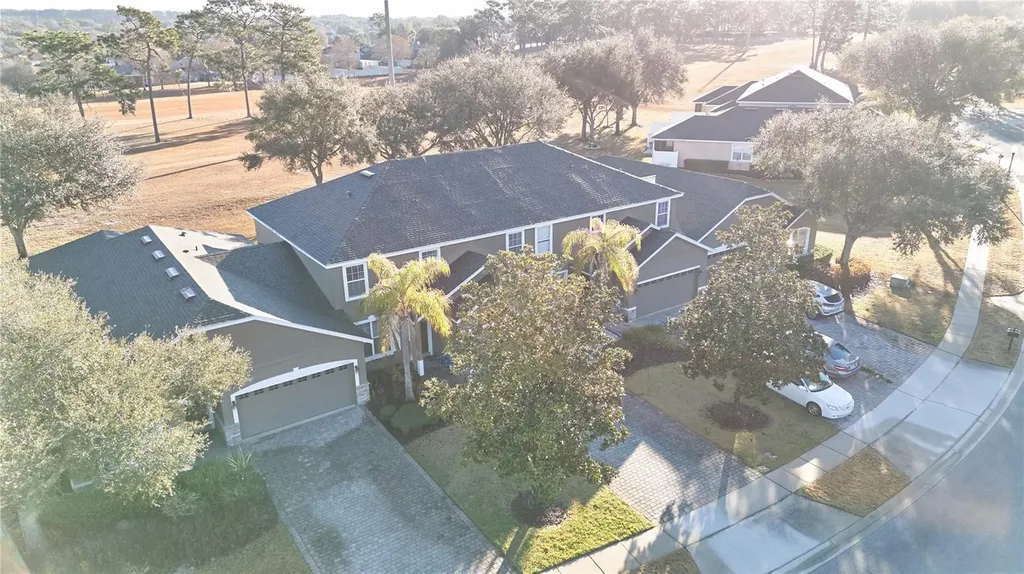 23903 Sardinia Drive Sorrento FL 32776