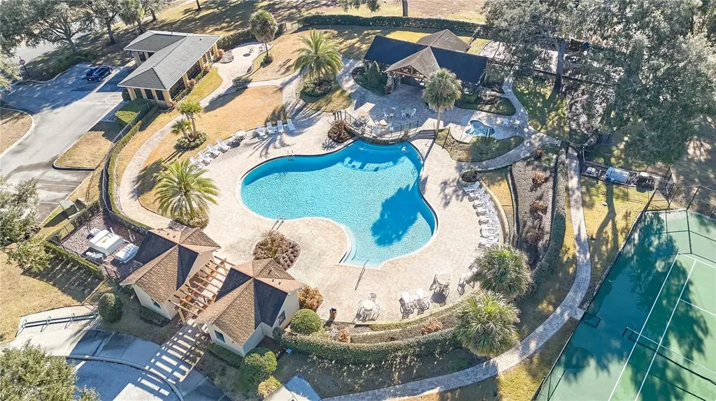 23903 Sardinia Drive Sorrento FL 32776