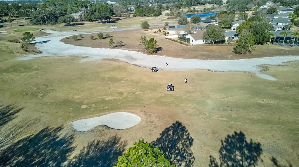 23903 Sardinia Drive Sorrento FL 32776
