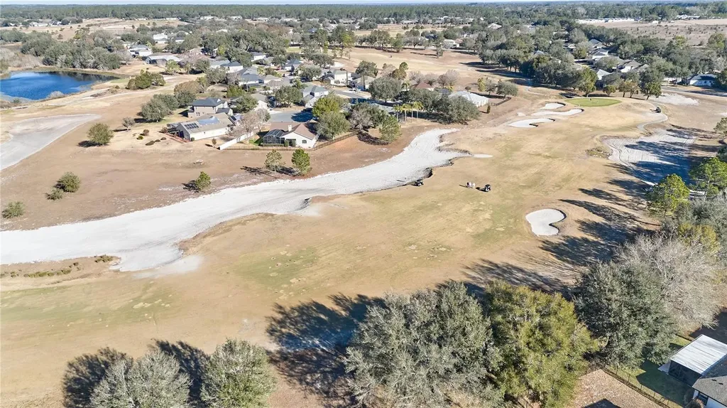 23903 Sardinia Drive Sorrento FL 32776