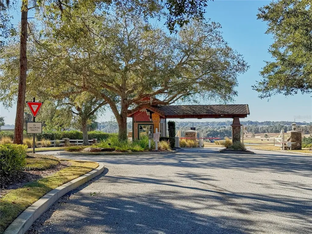 23903 Sardinia Drive Sorrento FL 32776