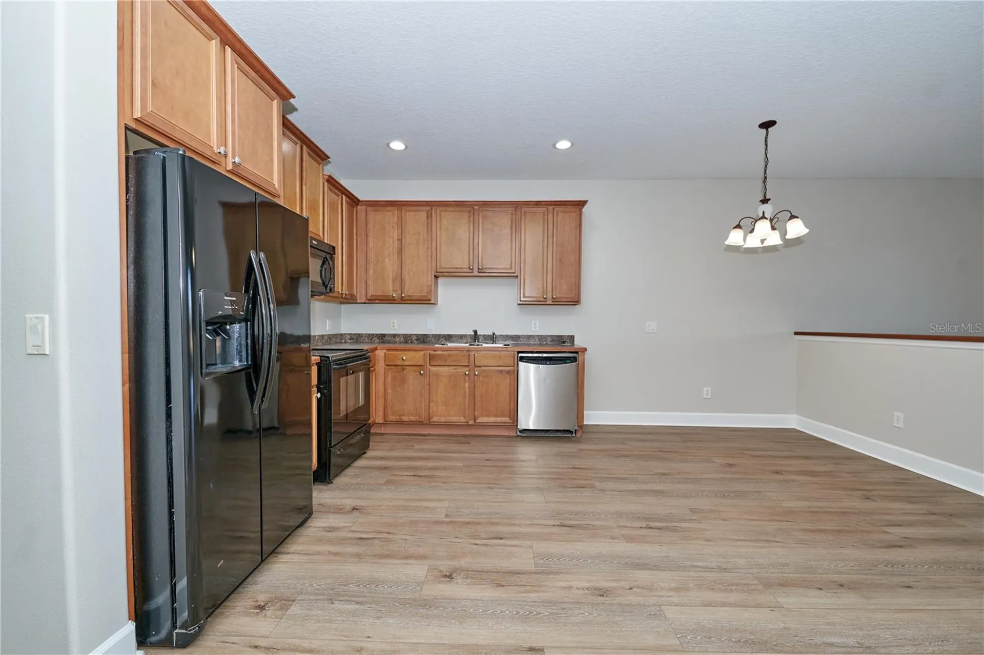 23903 Sardinia Drive Sorrento FL 32776