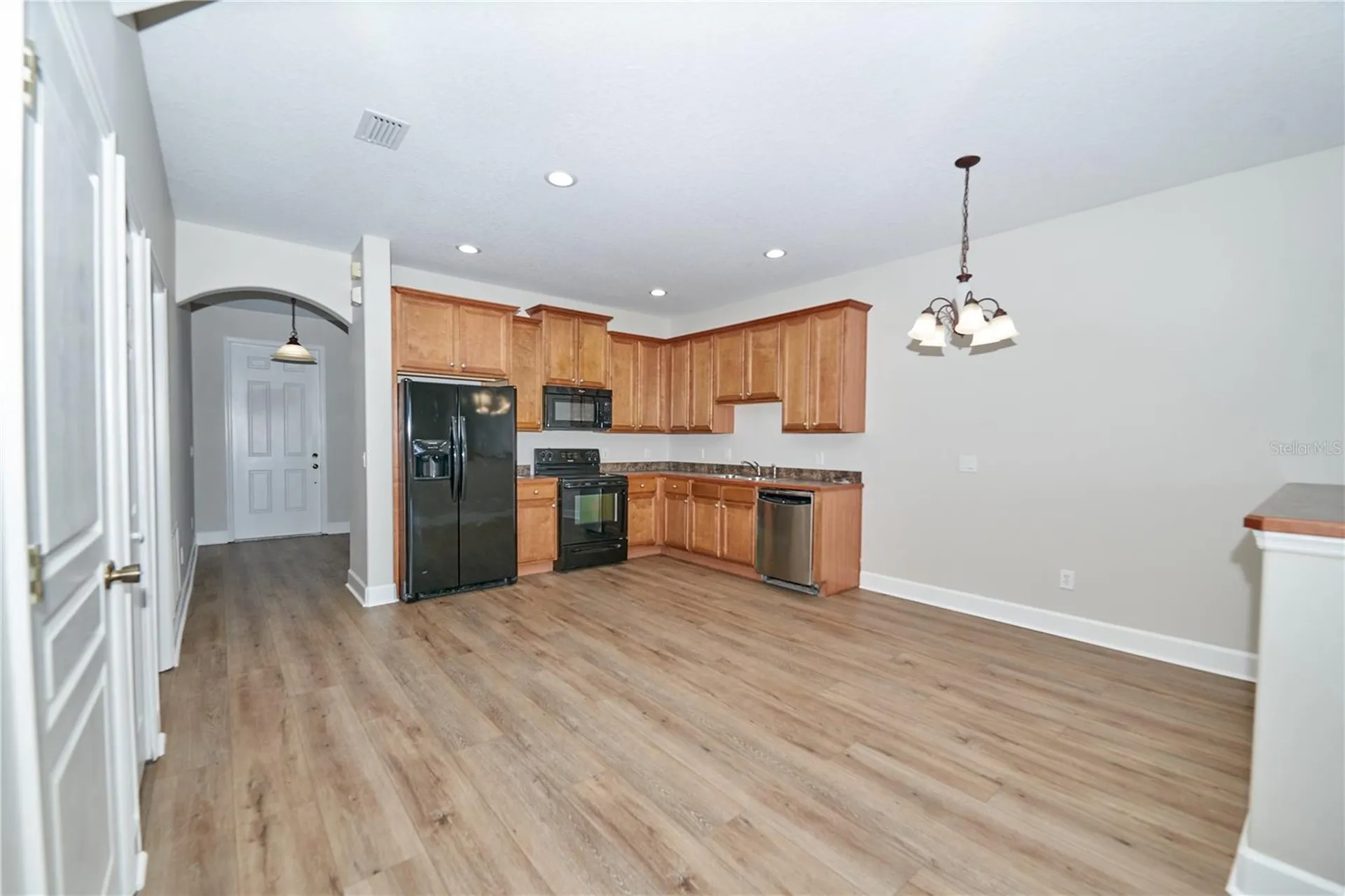 23903 Sardinia Drive Sorrento FL 32776