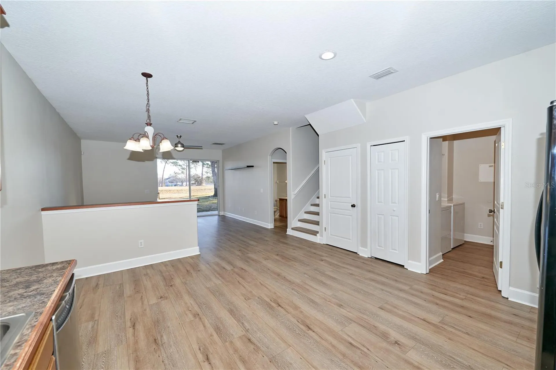 23903 Sardinia Drive Sorrento FL 32776