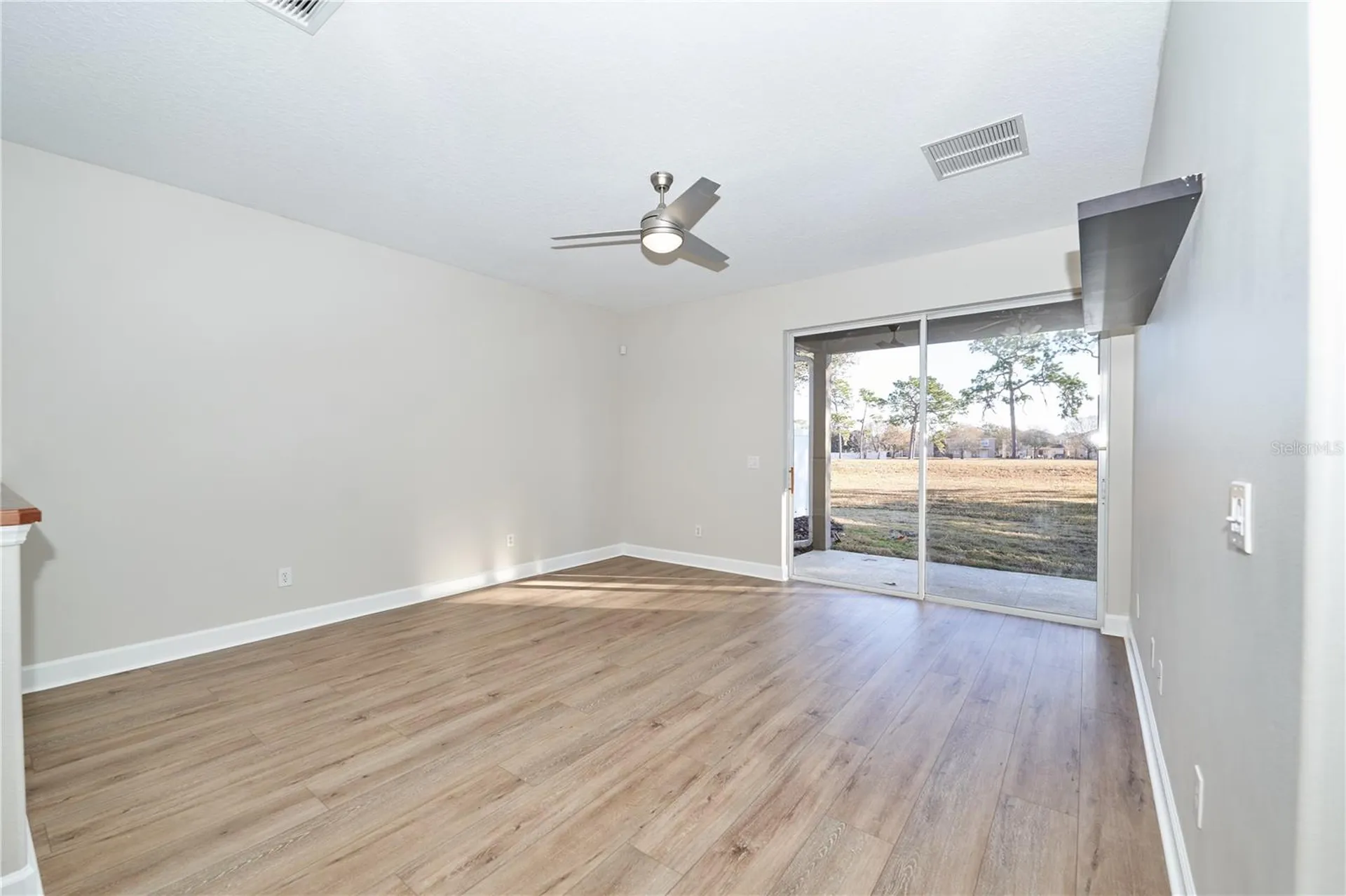 23903 Sardinia Drive Sorrento FL 32776