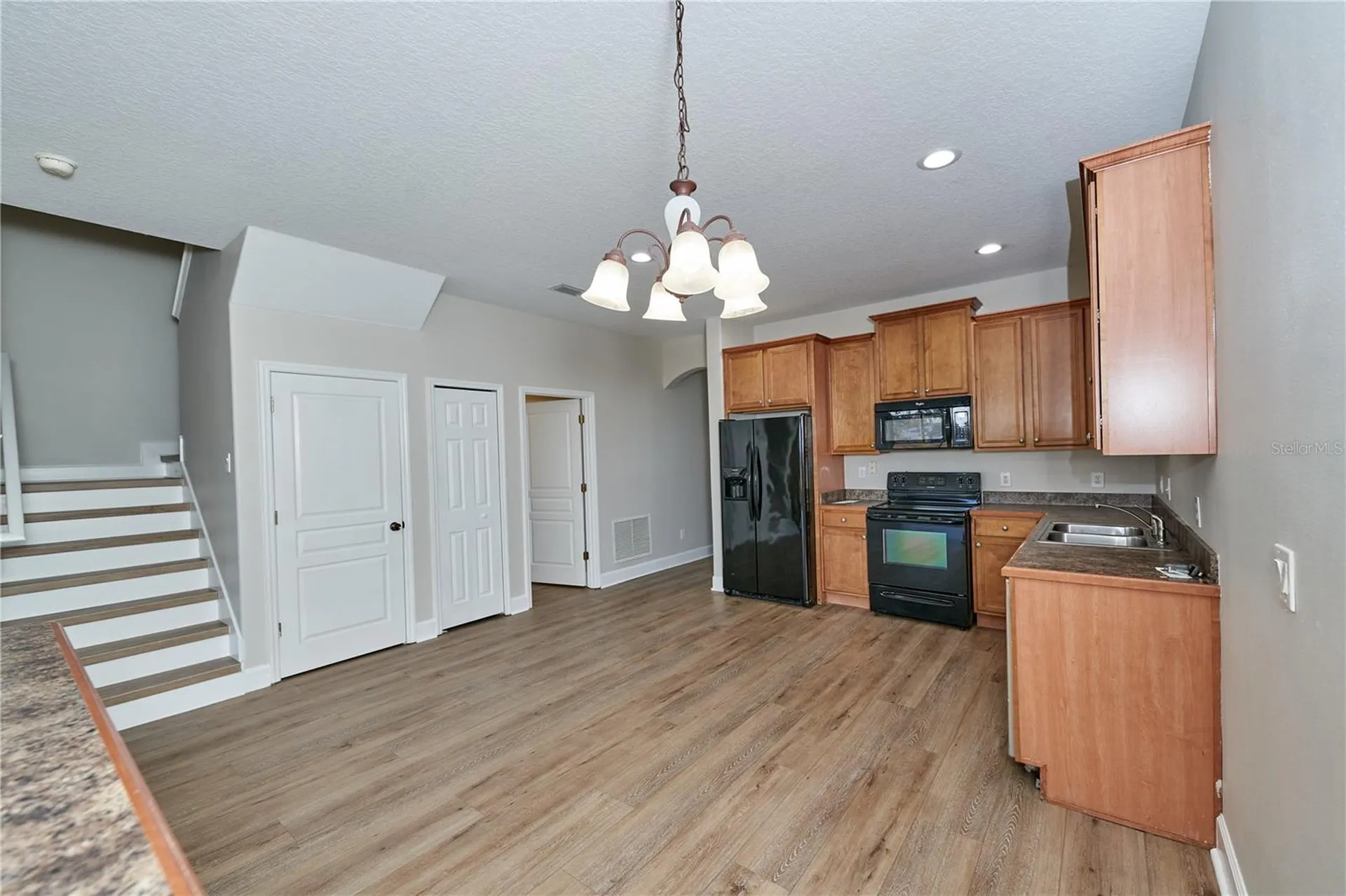 23903 Sardinia Drive Sorrento FL 32776