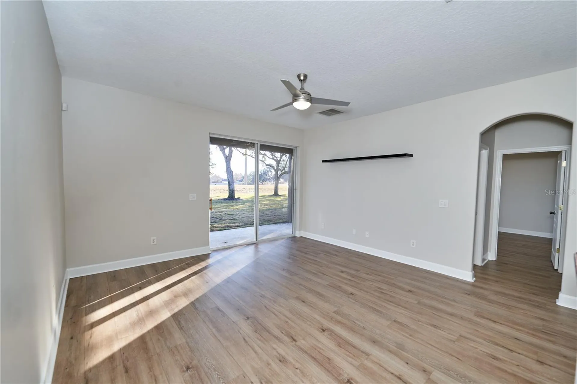 23903 Sardinia Drive Sorrento FL 32776
