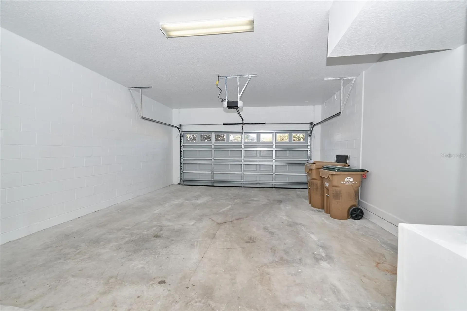23903 Sardinia Drive Sorrento FL 32776