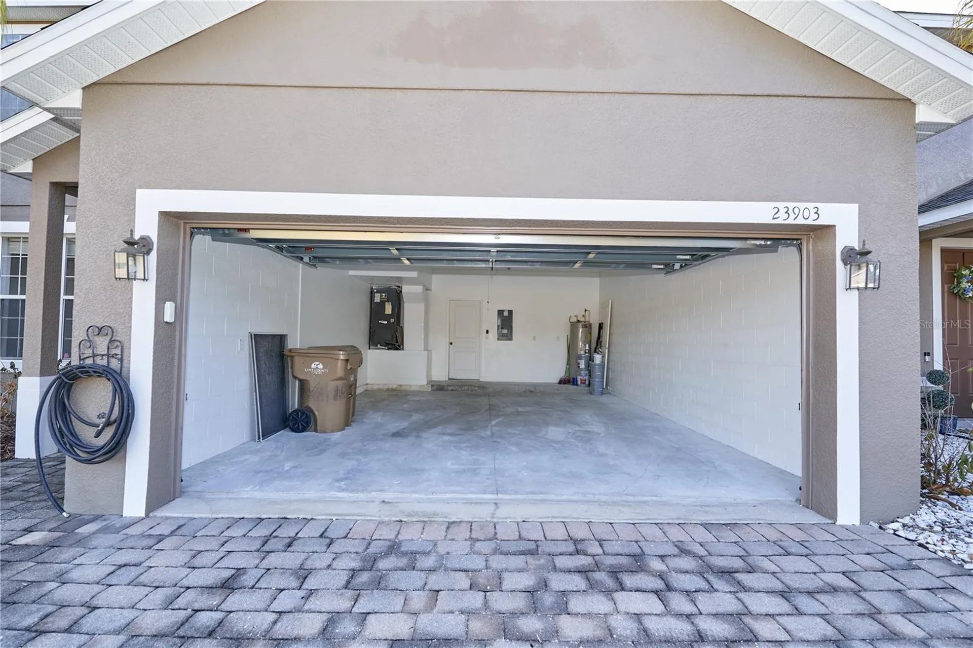 23903 Sardinia Drive Sorrento FL 32776