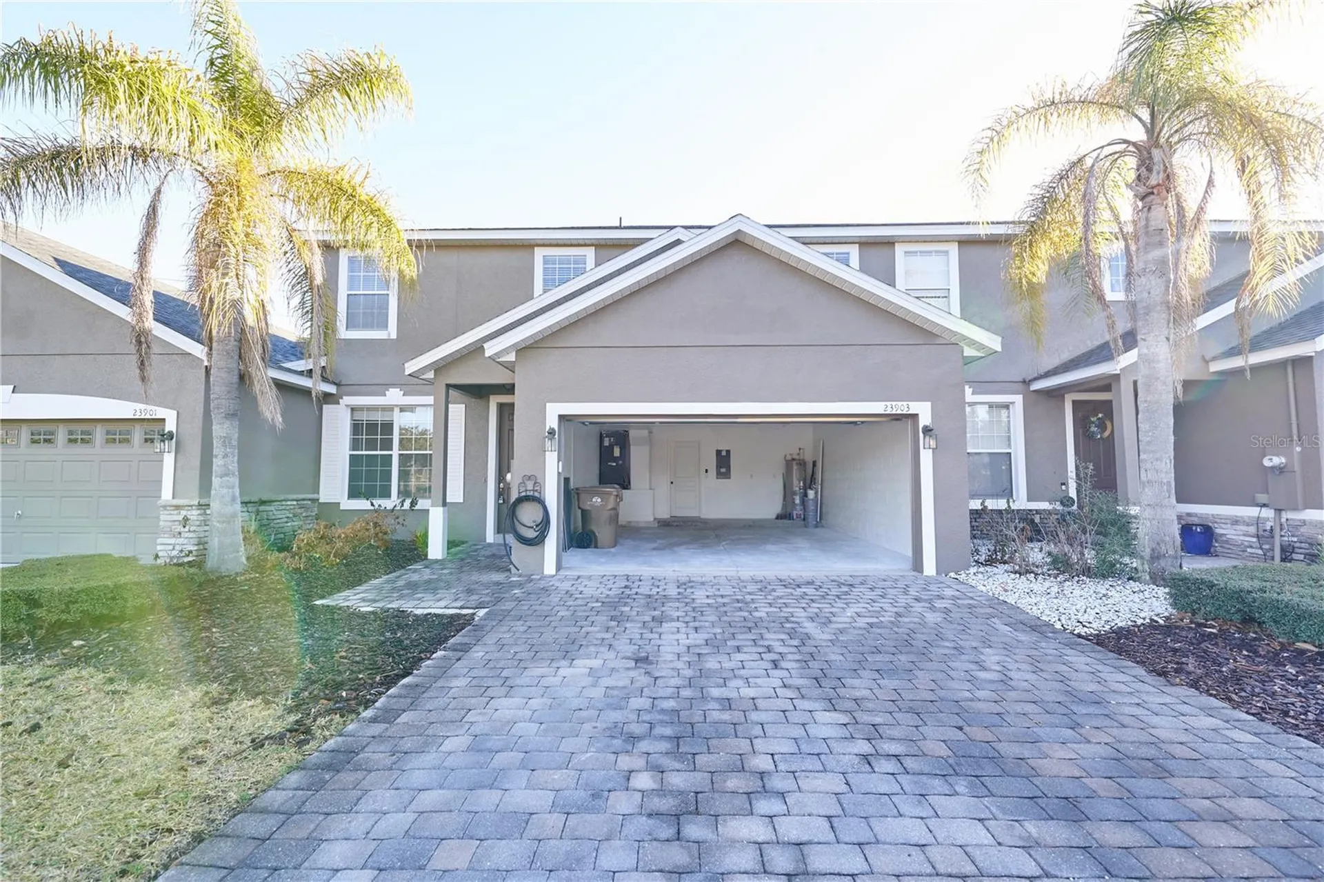 23903 Sardinia Drive Sorrento FL 32776