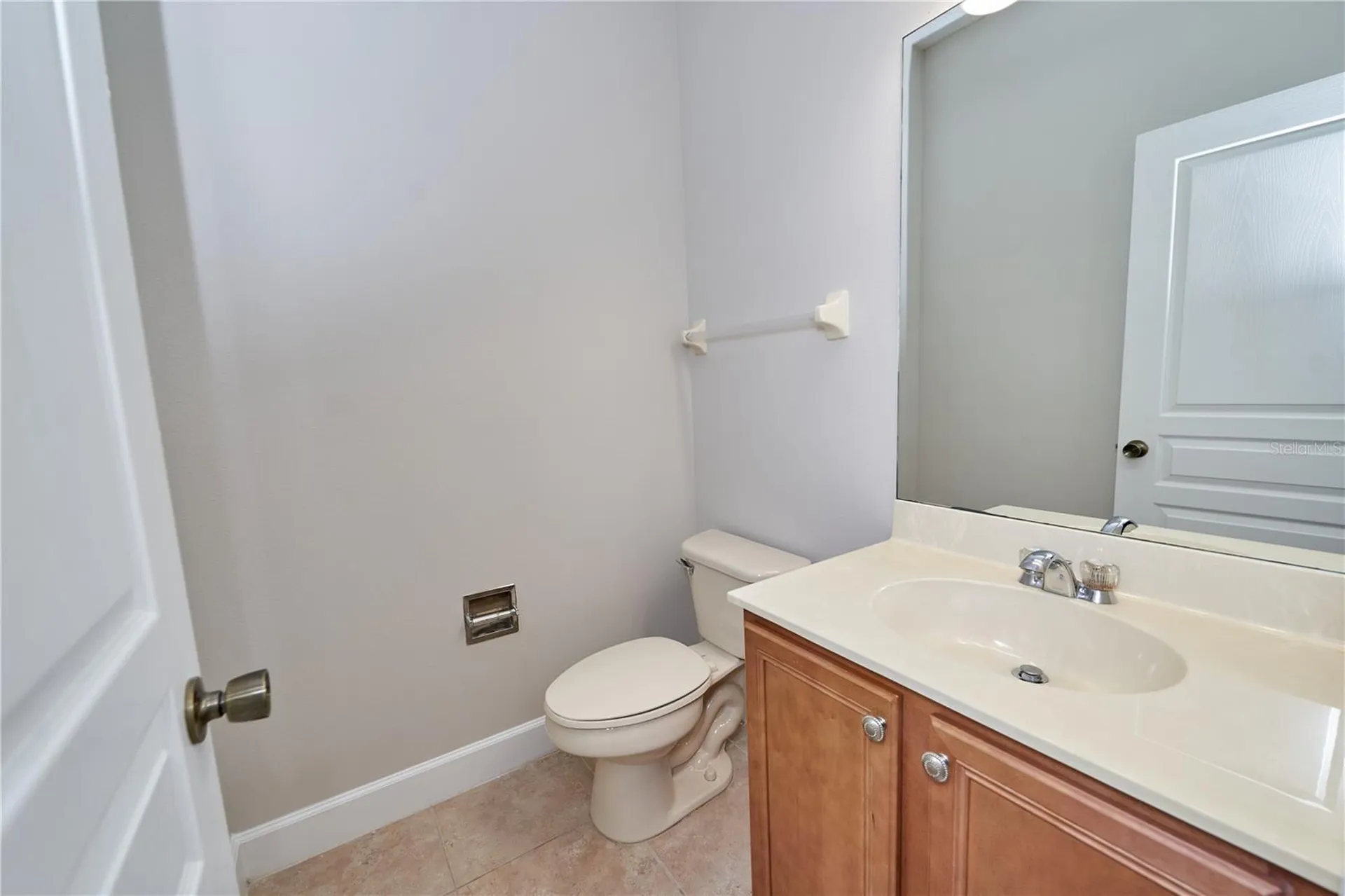 23903 Sardinia Drive Sorrento FL 32776
