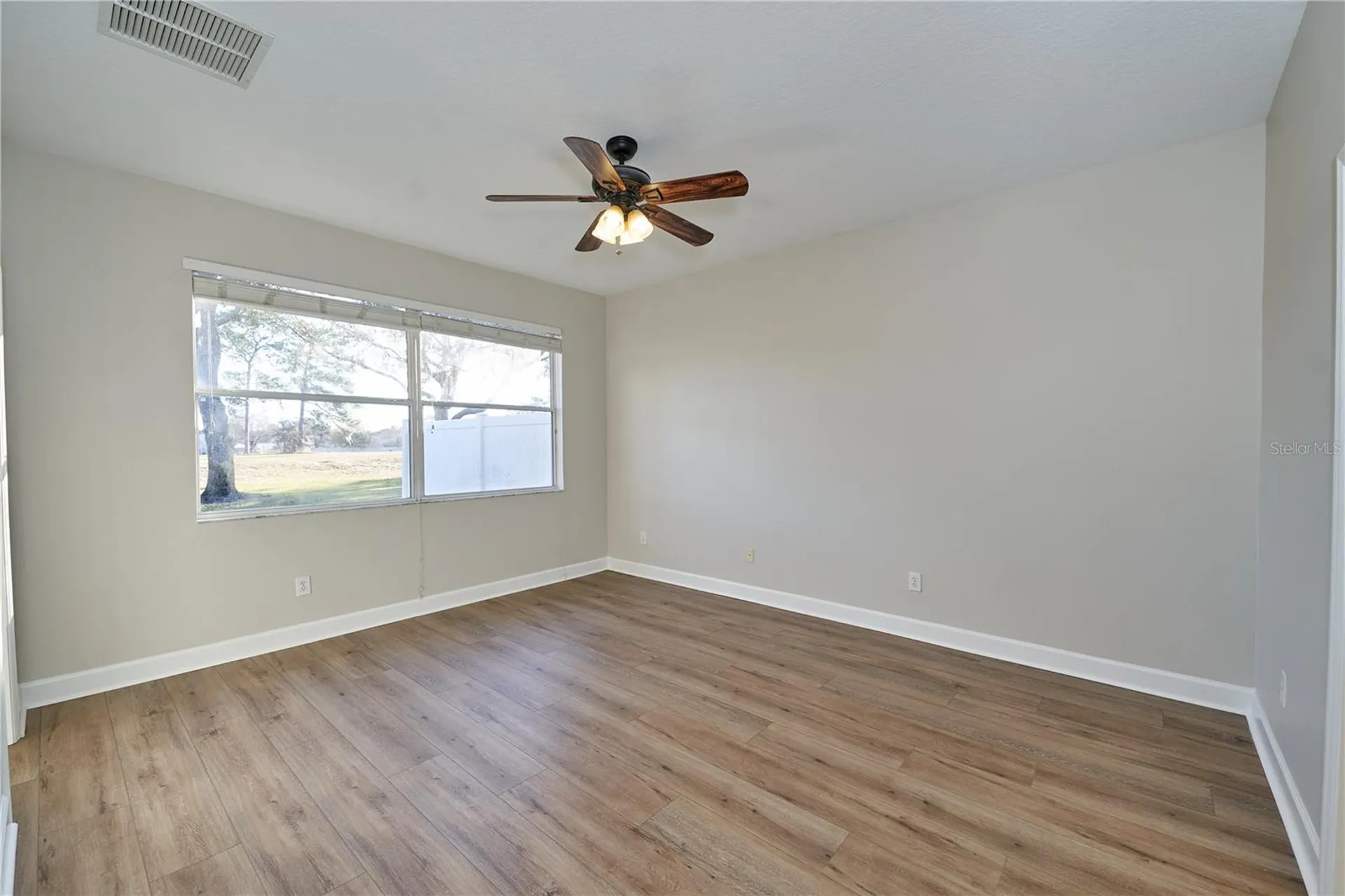 23903 Sardinia Drive Sorrento FL 32776