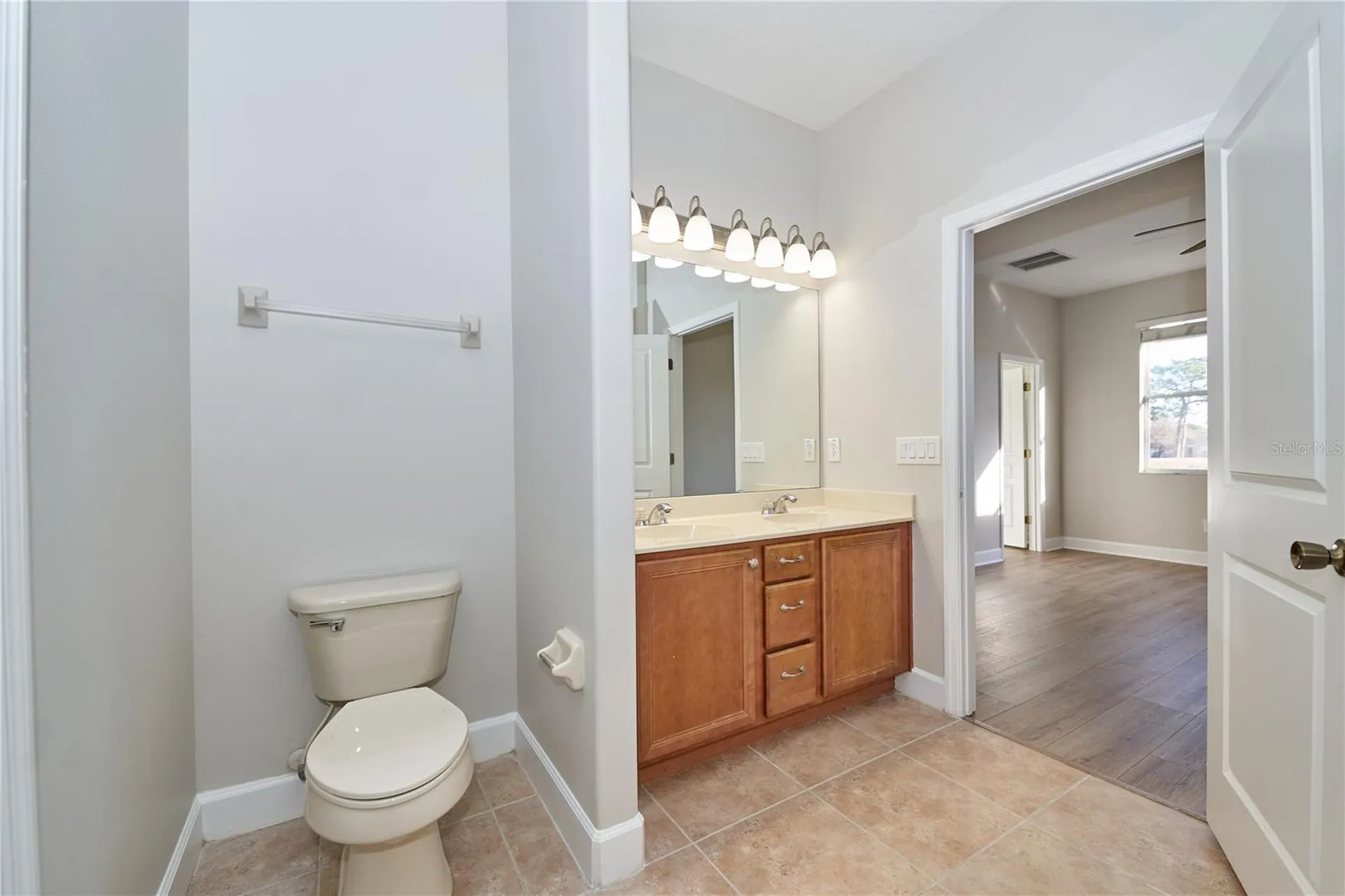 23903 Sardinia Drive Sorrento FL 32776