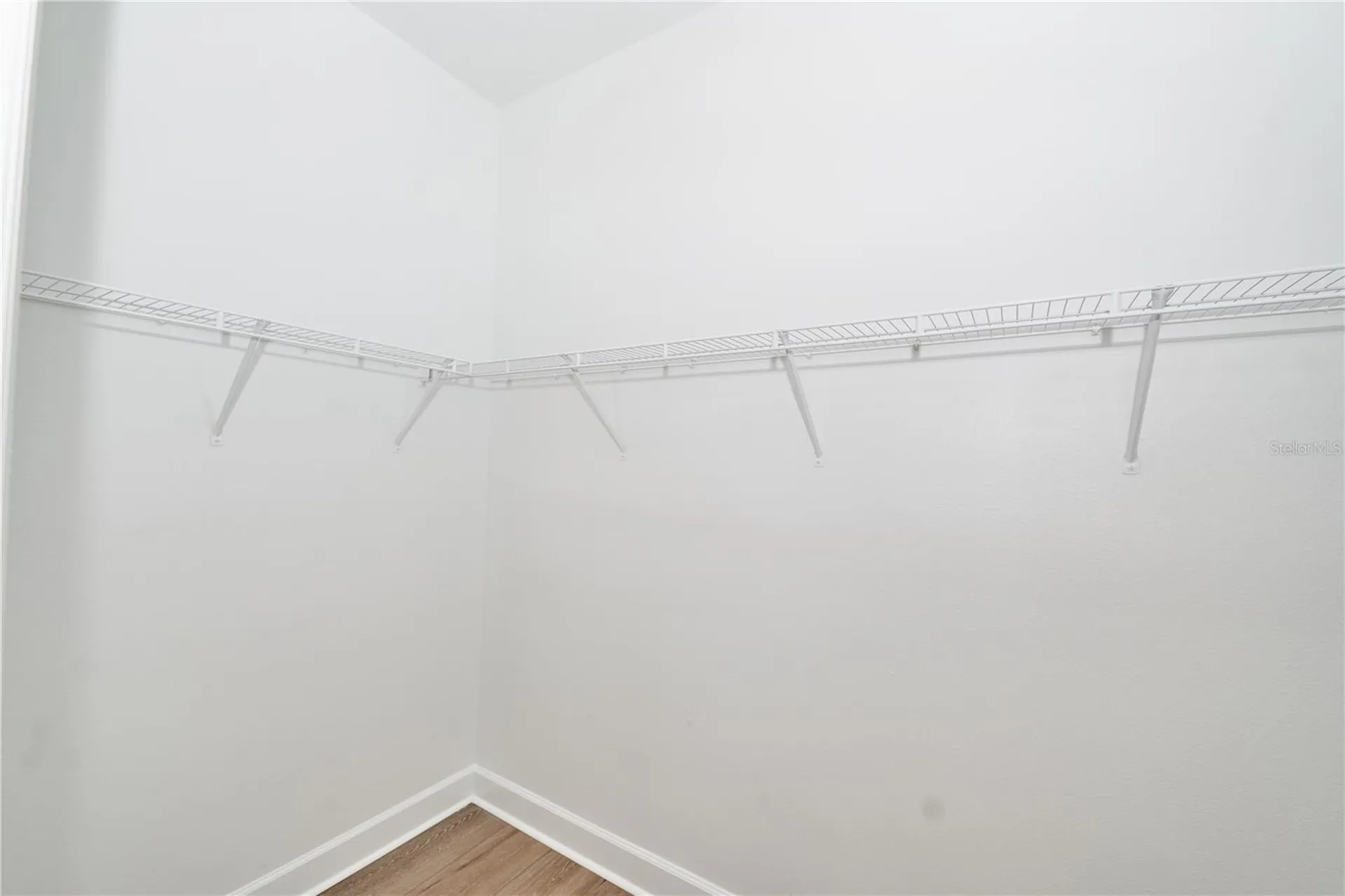 23903 Sardinia Drive Sorrento FL 32776