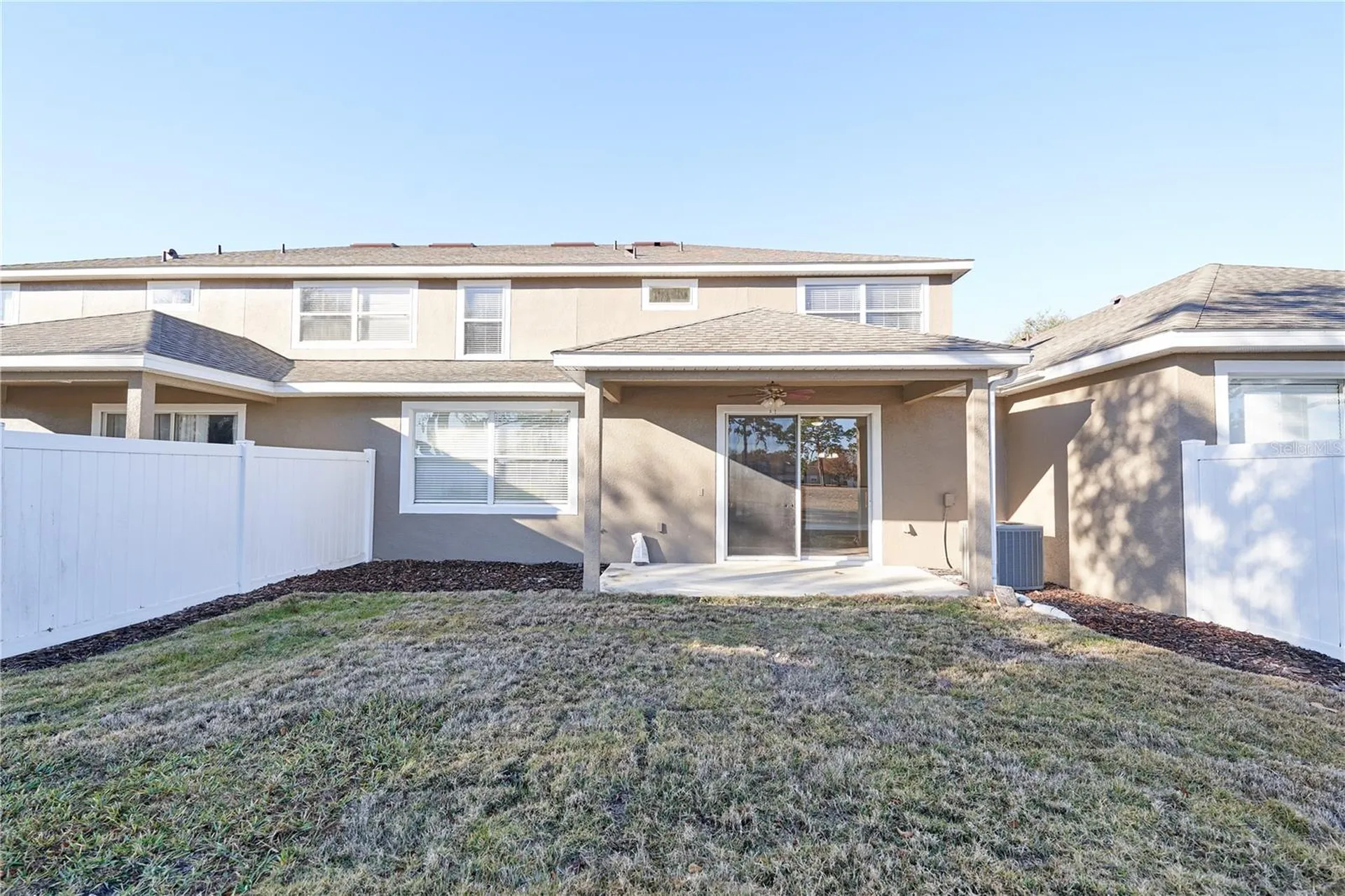 23903 Sardinia Drive Sorrento FL 32776