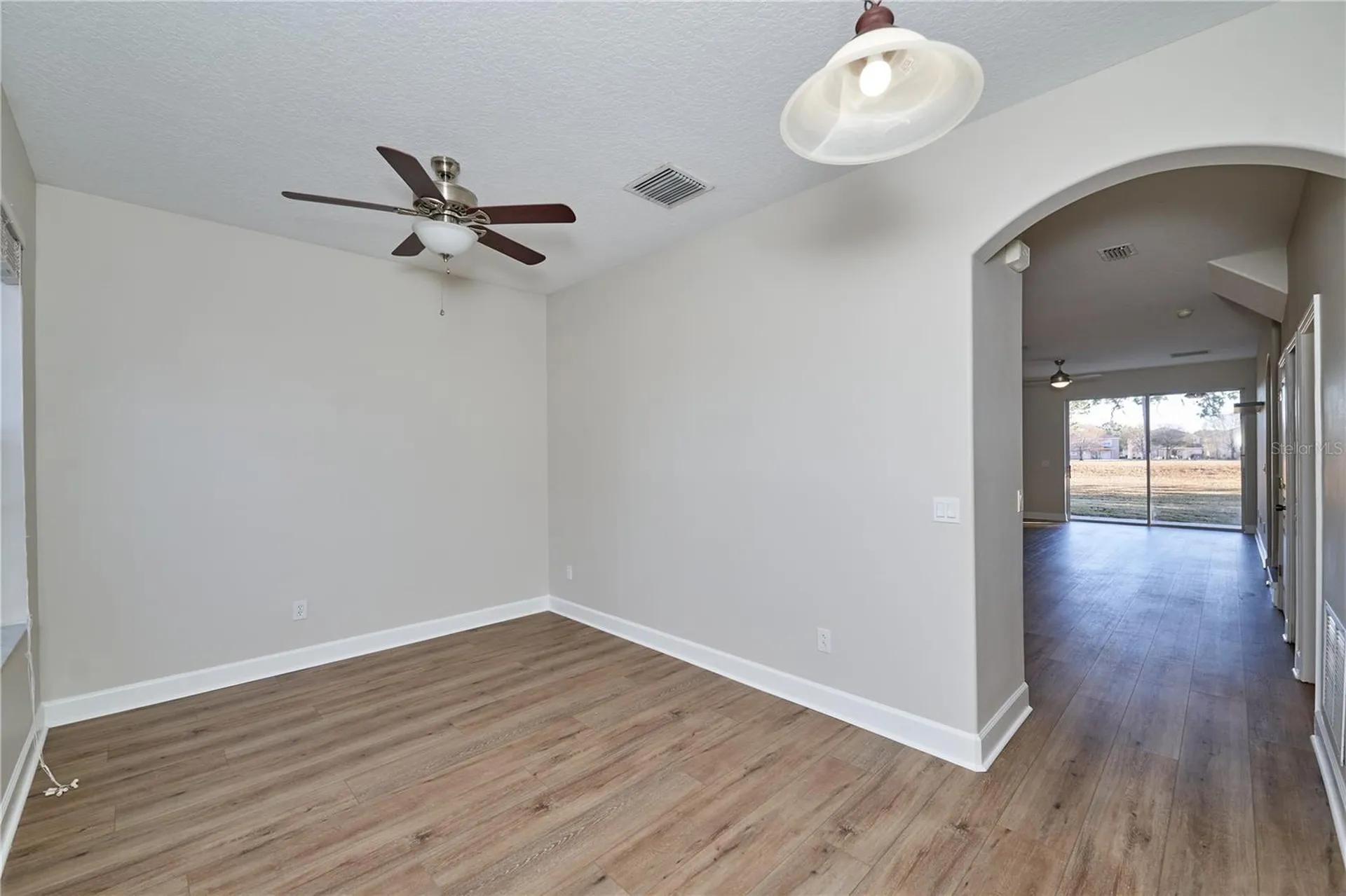 23903 Sardinia Drive Sorrento FL 32776